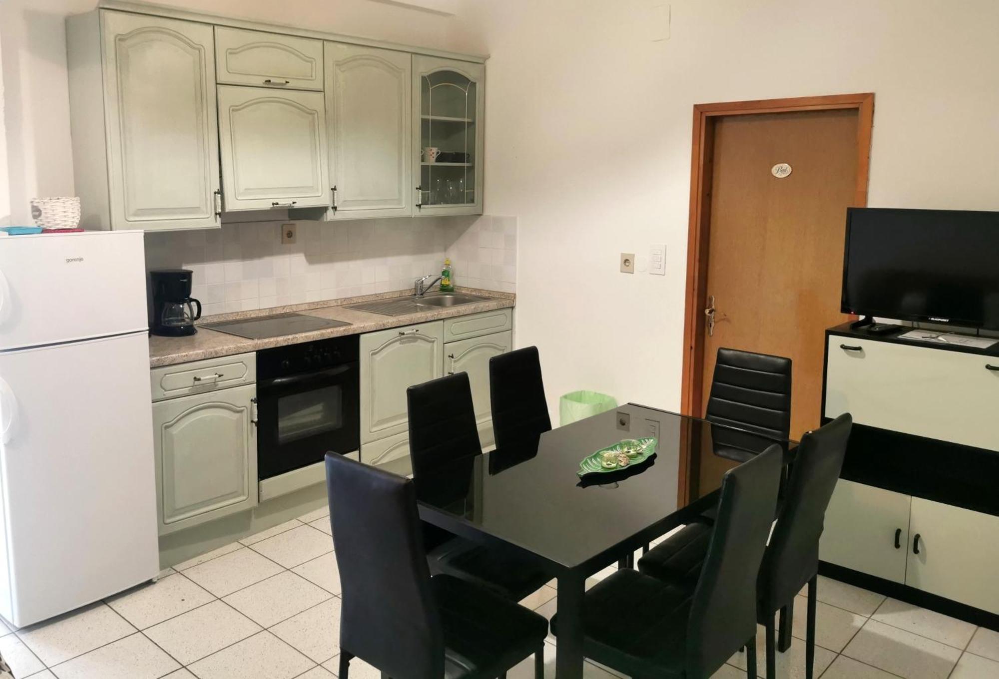 Apartments Valfontane Savudrija Δωμάτιο φωτογραφία