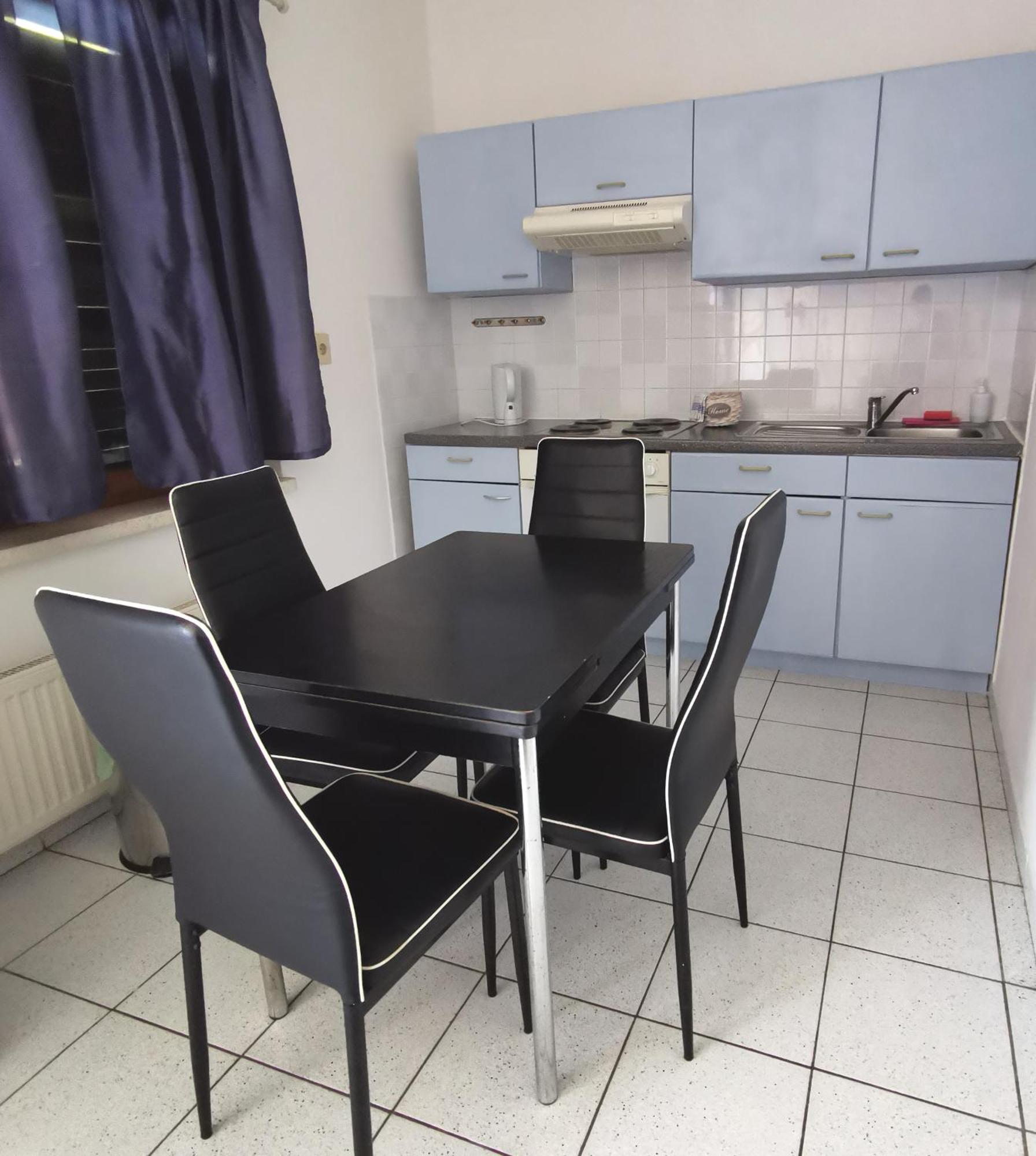 Apartments Valfontane Savudrija Δωμάτιο φωτογραφία
