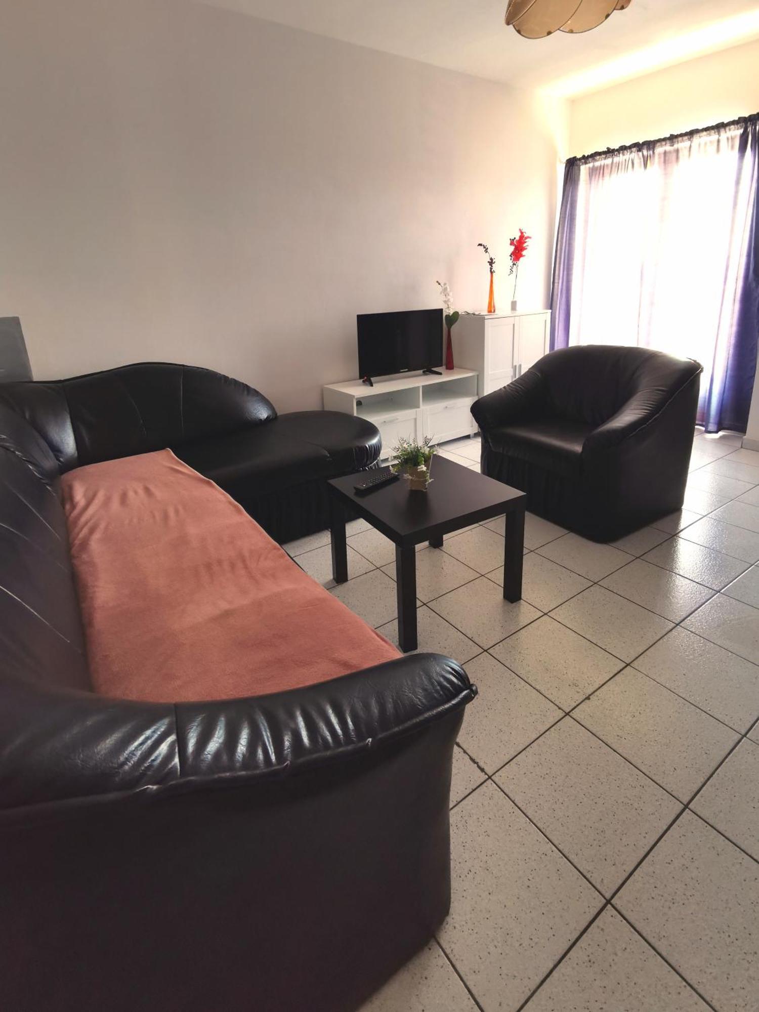 Apartments Valfontane Savudrija Δωμάτιο φωτογραφία