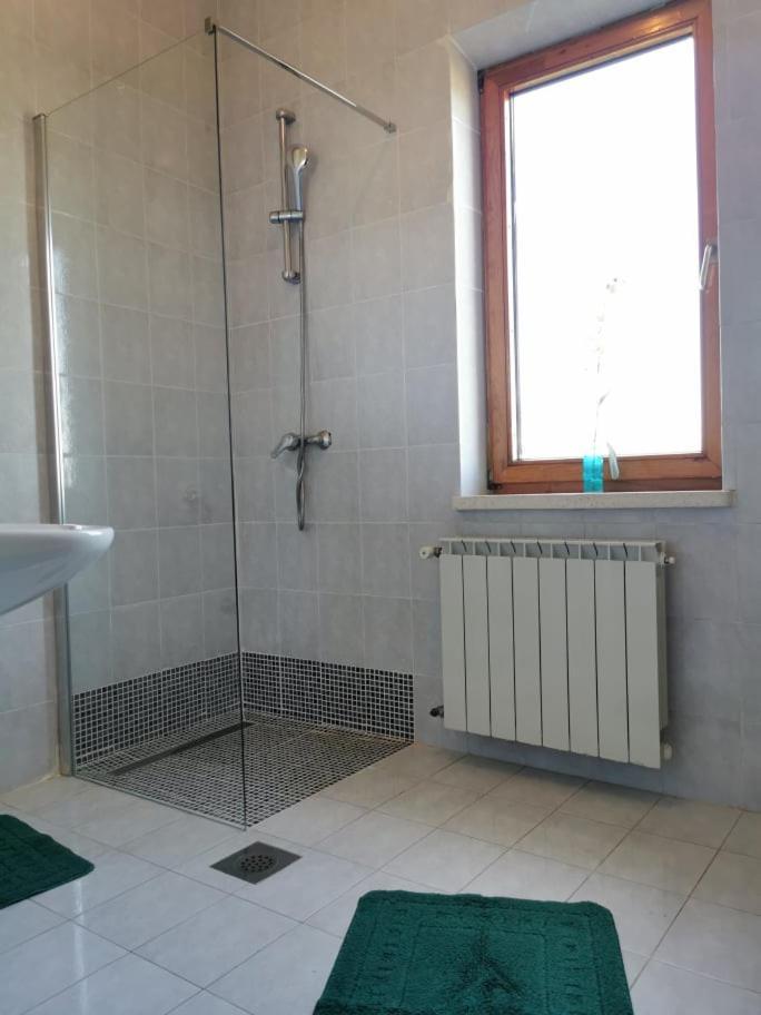 Apartments Valfontane Savudrija Δωμάτιο φωτογραφία